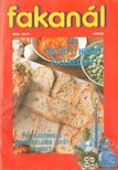 Fakanál 1993/6 [antikvár]