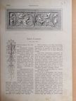 Domonkos István - Nagyasszonyunk 1907. szeptember-1908. június [antikvár]