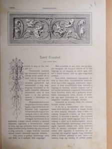 Domonkos István - Nagyasszonyunk 1907. szeptember-1908. június [antikvár]