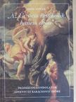 Diós István - "Az Úr nem késlekedik, hanem eljön" [antikvár]
