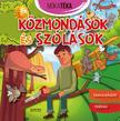 Elektra team - Közmondások és szólások