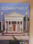 Bokányi Péter - Szombathely [antikvár]