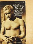 Tennessee Williams - A Streetcar Named Desire [antikvár]