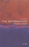 Peter Marshall - The Reformation [antikvár]