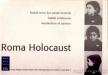 Roma Holocaust [antikvár]
