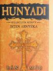 Bán Mór - Hunyadi 9. [antikvár]