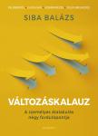 Siba Balázs - Változáskalauz