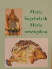 Ipolyvölgyi Németh J. Krizosztom - Mária kegyhelyek Mária országában [antikvár]