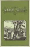 TÖRS KÁLMÁN - Margit-sziget (reprint) [antikvár]