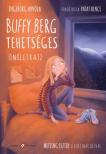 Ingeborg Arvola - Buffy Berg tehetséges - Önéletrajz [antikvár]