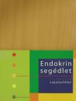 Alföldi Sándor - Endokrin segédlet [antikvár]