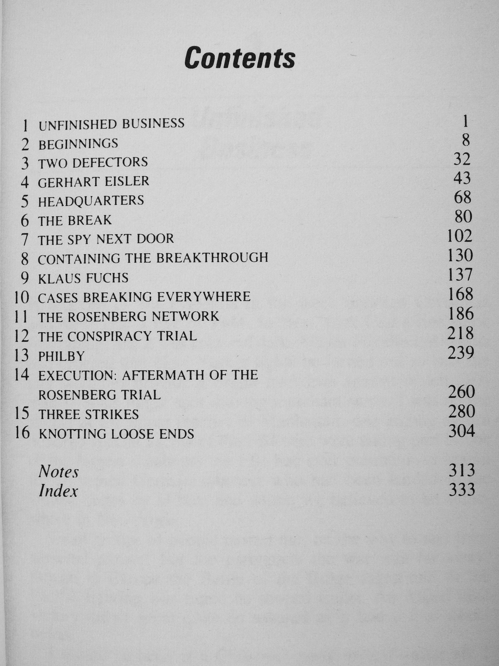Robert J. Lamphere - The FBI-KGB War [antikvár]
