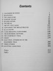 Robert J. Lamphere - The FBI-KGB War [antikvár]