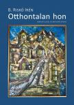 B. Riskó Irén - Otthontalan hon