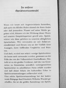 Scheidemünze (gótbetűs) [antikvár]