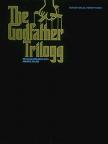 ROTA, NINO - THE GODFATHER TRILOGY  P/V/G