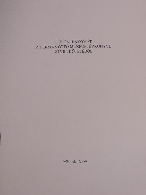Szabó Lilla - "Külön világban és külön időben" [antikvár]