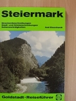Jost Eisenhardt - Steiermark [antikvár]