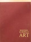A. Kostenevich - The Hermitage - Western European Art [antikvár]