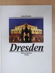 Anna Brenken - Dresden [antikvár]