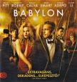 Babylon - BRD -