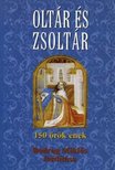 Bodrog Miklós fordítása - Oltár és zsoltár - 150 örök ének - 150 örök ének [antikvár]