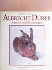 Friedrich Piel - Albrecht Dürer [antikvár]