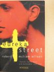 Robert McLiam Wilson - Eureka Street [antikvár]