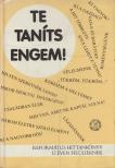 MOLNÁR MIKLÓS - Te taníts engem! [antikvár]