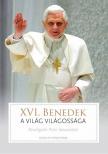 XVI. Benedek pápa - A világ világossága [antikvár]