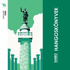 LUCIUS ANNAEUS SENECA - Erkölcsi levelek [eHangoskönyv]
