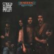 Eagles - DESPERADO LP EAGLES