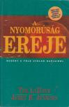 A nyomorúság ereje [antikvár]
