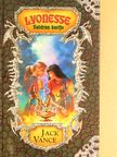 Jack Vance - Lyonesse [antikvár]