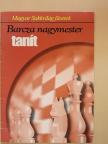 Barcza nagymester tanít [antikvár]