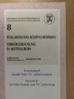 Buzinkay Géza - Polgárosodás Közép-Európában [antikvár]