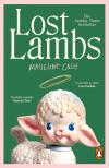 Madeline Cash - Lost Lambs