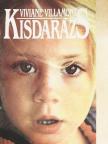 Viviane Villamont - Kisdarázs [antikvár]