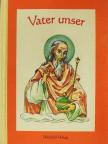 Margarete Seemann - Vater unser [antikvár]