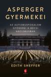 Edith Sheffer - Asperger gyermekei [eKönyv: epub, mobi]