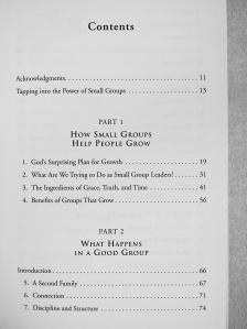 Dr. Henry Cloud - Making Small Groups Work [antikvár]