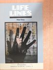 Peter Viney - Life Lines [antikvár]