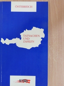 Österreich [antikvár]