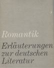 Kurt Böttcher - Romantik [antikvár]