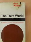 Peter Worsley - The Third World [antikvár]
