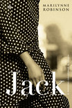 Marilynne Robinson - Jack [eKönyv: epub, mobi]