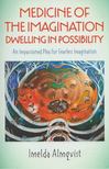Imelda Almqvist - Medicine of the Imagination: Dwelling in Possibility [antikvár]