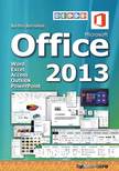 BÁRTFAI BARNABÁS - Office 2013 [eKönyv: pdf]