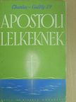 Pierre Charless - Apostoli lelkeknek [antikvár]
