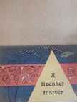 Josef Kausemann - A tizenkét testvér [antikvár]